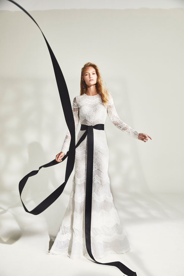 ilovebrides.pt jesus peiro heritage 2019